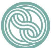 Knit logo