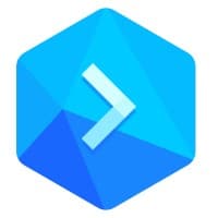 Buddy logo