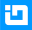 App Builder logo