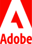 Adobe Firefly logo