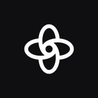 Supernova logo