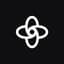 Supernova logo