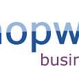 OnSite logo