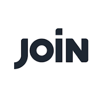 JOIN logo