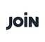JOIN logo