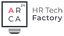 Ngage logo