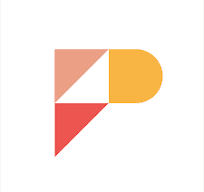 Pinpoint logo