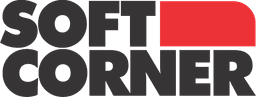 Emerge logo