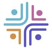 MOJO logo
