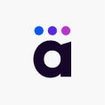 ATLAS logo
