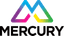 Product Logo