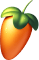 Studio logo