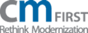 MatchPoint logo