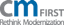 MatchPoint logo