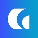 Galileo logo