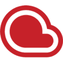 Papertrail logo