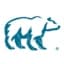 Traverse logo