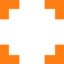 GroundWork Monitor logo