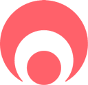 Timely logo