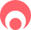 Timely logo