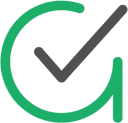 Appointment Reminder logo