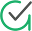 Appointment Reminder logo