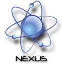Nexus logo