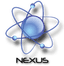 Nexus logo