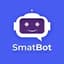 SmatBot logo
