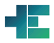 EMERGE logo