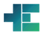 EMERGE logo