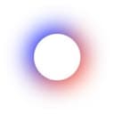 Aperture logo