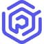Chariot logo