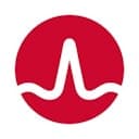 Clarity logo