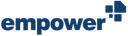 EmPower logo