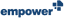 EmPower logo