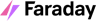 Faraday logo