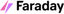 Faraday logo