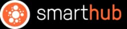 Smarthub logo