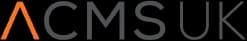 Vision logo