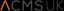 Vision logo