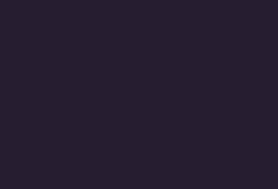 Onyx logo