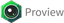 ProVIEW logo