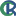 CareRight logo