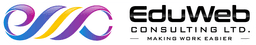 ClassTrack logo