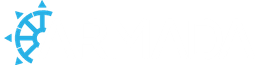 Armada logo