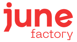 Auditool logo