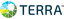 Terra logo