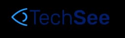 TechSee logo