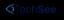 TechSee logo